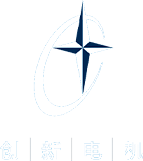 ¹ٷ