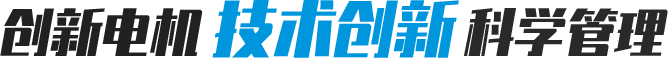 չʾµķ