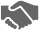 á