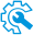 װָ